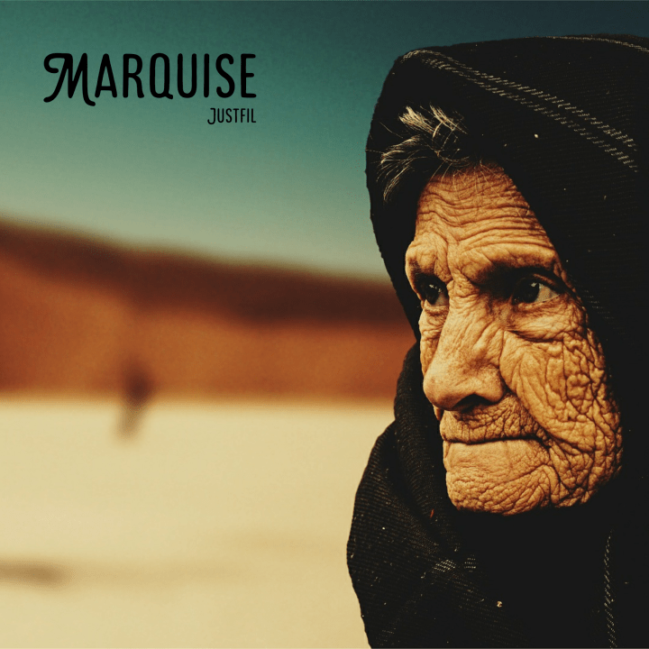 Marquise, Corneille avait raison par JUSTFIL