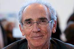 J’ai lu pour vous La parenthèse Boomers de François de Closets